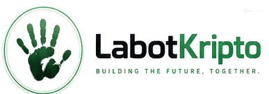 Labot Kripto